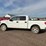 2012-ford-f150-xlt-image-19