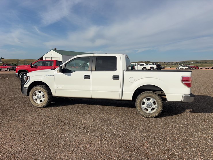 2012-ford-f150-xlt-image-19
