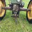 john-deere-a-image-28
