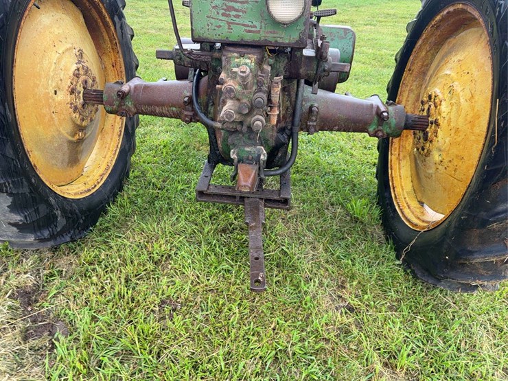 john-deere-a-image-28