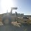 2011-caterpillar-cp56-image-16