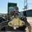2010-john-deere-2010-image-56
