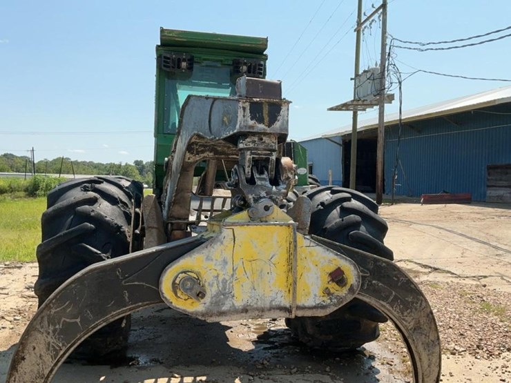 2010-john-deere-2010-image-56