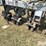 hiniker-6000-image-13