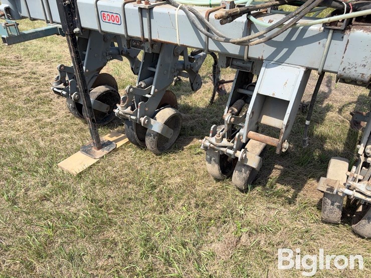 hiniker-6000-image-13