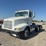 2000-international-9100-image-1