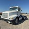 day-1---october-2026-open-farm-and-heavy-equipment-auction-image-4