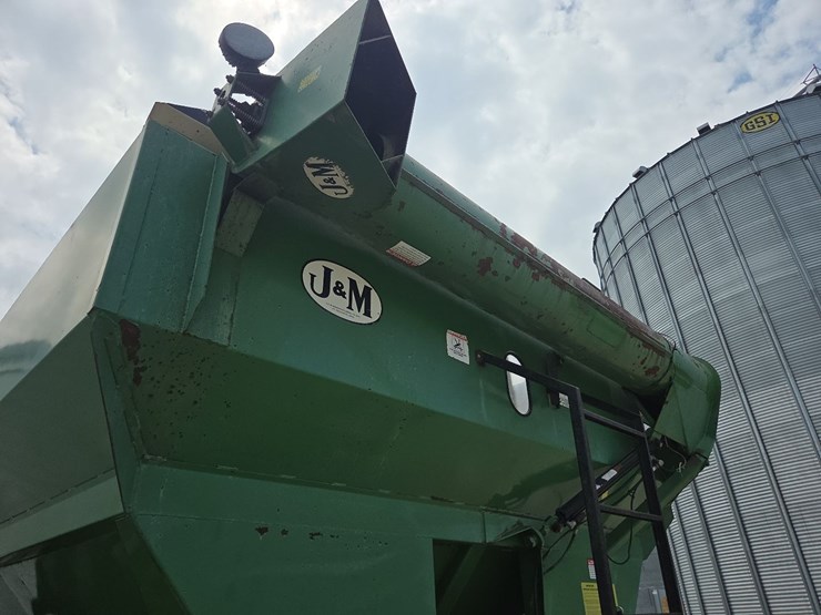 j&m-675-14-image-26
