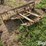 international-cub-154-lo-boy-image-7