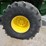 john-deere-s680-image-24