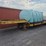 1953-rogers-lowboy-image-1