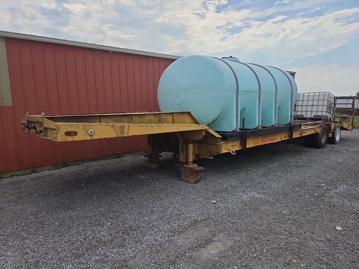 1953-rogers-lowboy-image-1