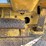 1988-caterpillar-518-image-40