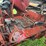 farmall-504-image-38