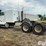 1992-freightliner-fld120-image-7