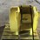 deere-548g-iii-image-4