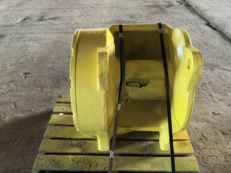 deere-548g-iii-image-4