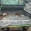 john-deere-gator-image-28