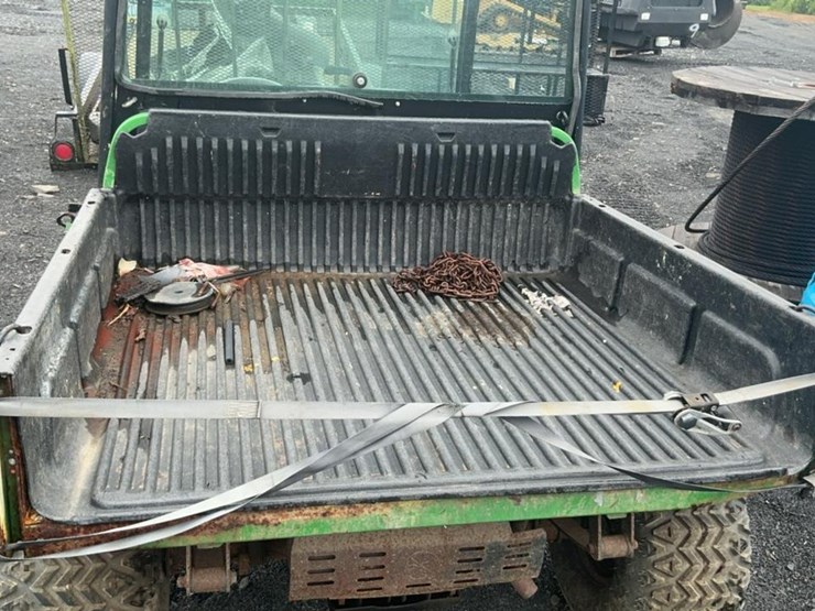 john-deere-gator-image-28