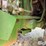1994-john-deere-4960-image-9