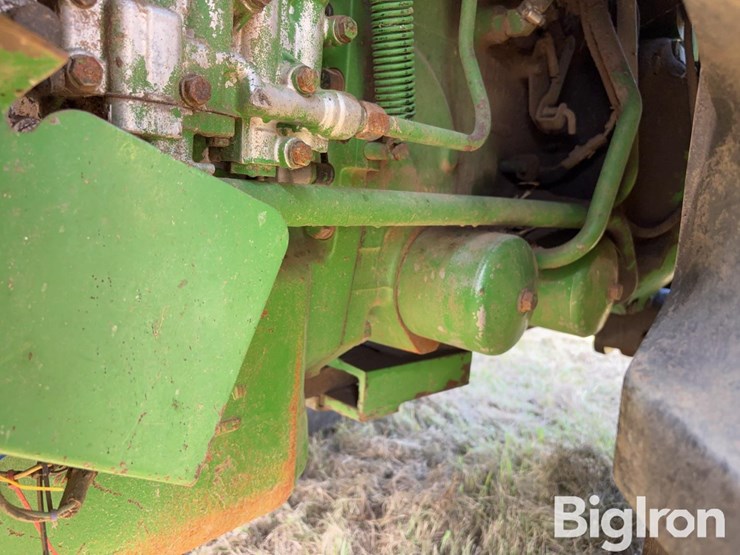 1994-john-deere-4960-image-9