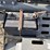2013-wacker-neuson-crt60-66k-image-10
