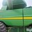 2009-john-deere-9870-sts-image-12