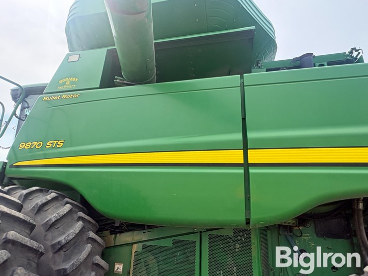 2009-john-deere-9870-sts-image-12