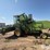 1959-john-deere-95-image-8