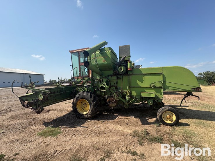 1959-john-deere-95-image-8