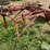 international-cub-154-lo-boy-image-5