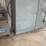 #226-•-allen-bradley-centerline-motor-control-center-and-transformer-image-4