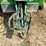 1996-john-deere-566-image-15