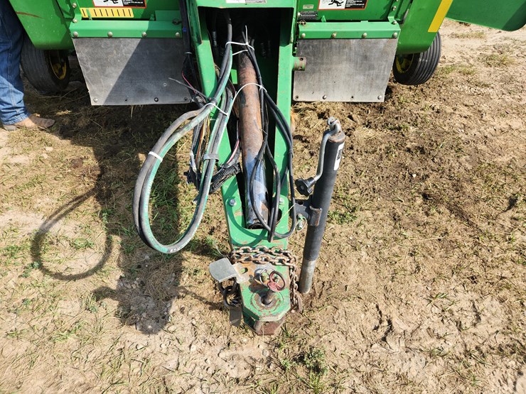 1996-john-deere-566-image-15