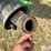 john-deere-3975-image-10