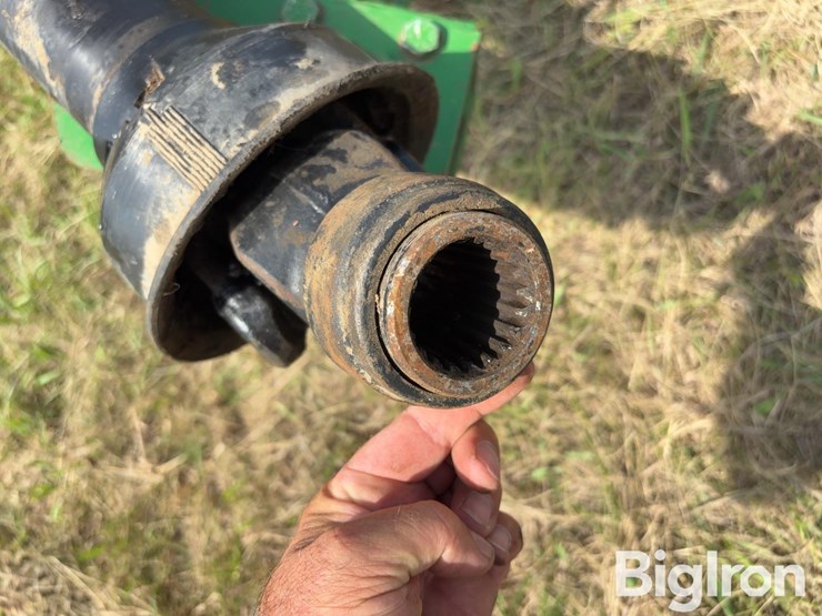 john-deere-3975-image-10