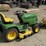 john-deere-la-image-6