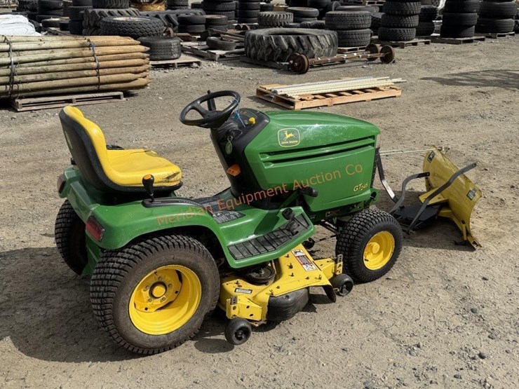 john-deere-la-image-6