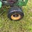 1969-john-deere-110-image-13