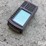 john-deere-pf80425-geen-star-brown-box-image-7