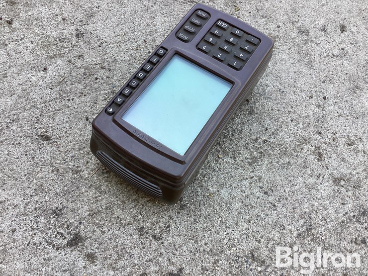 john-deere-pf80425-geen-star-brown-box-image-7