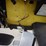 hyster-h65xm-image-22