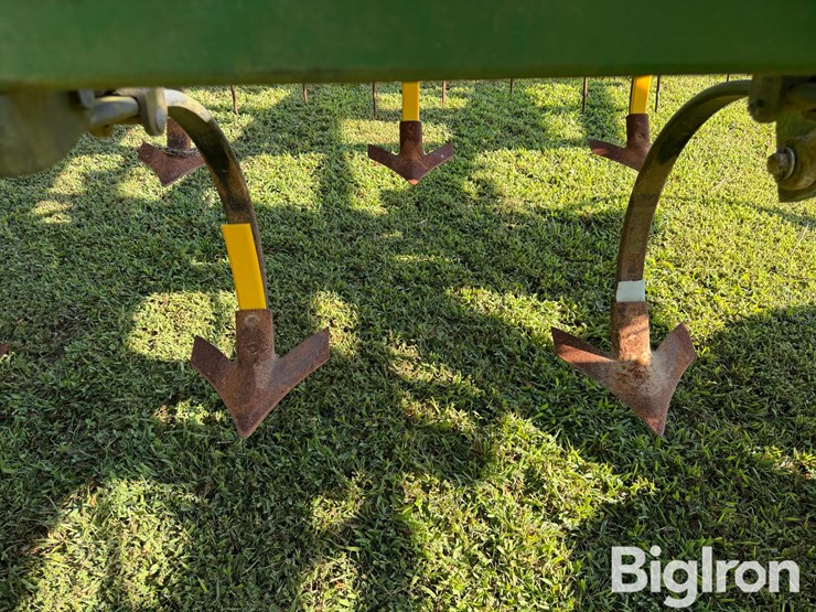 john-deere-980-image-20
