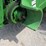 john-deere-s680-image-7