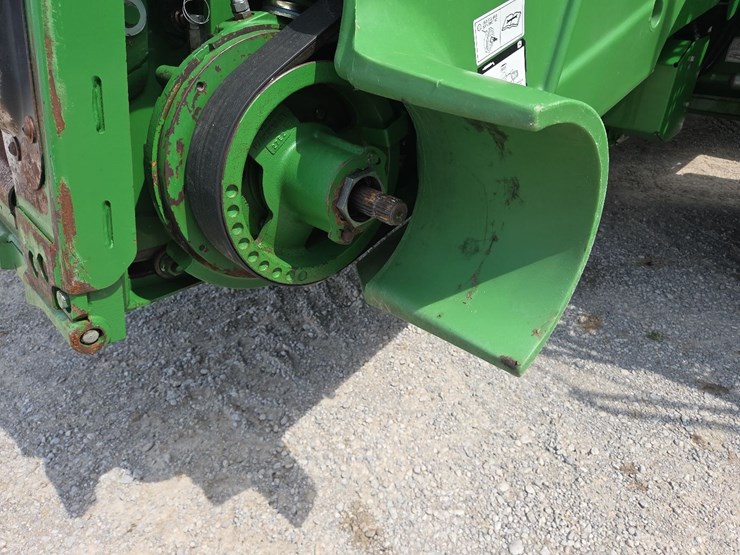john-deere-s680-image-7
