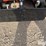 2024-ditch-witch-sk1550-image-12