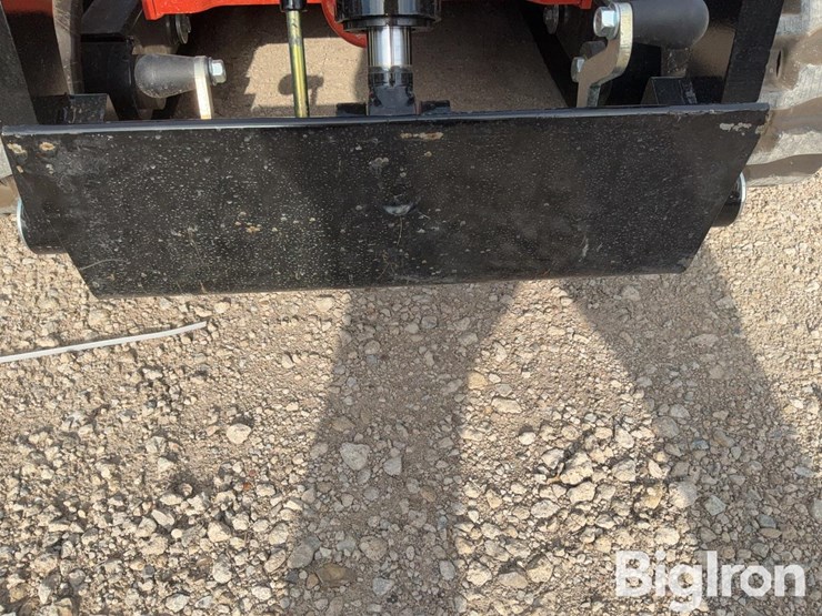 2024-ditch-witch-sk1550-image-12