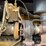 2009-deere-772g-image-69