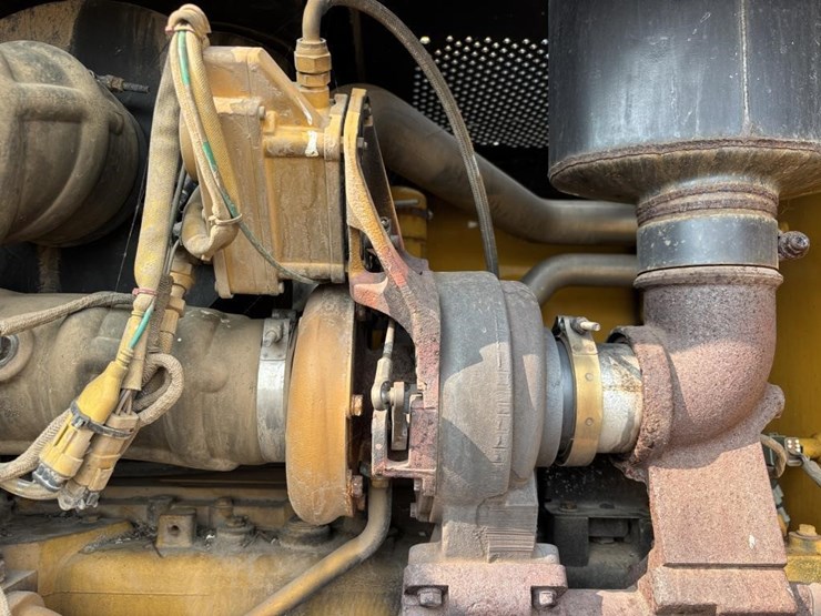 2009-deere-772g-image-69