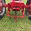 farmall-m-image-37